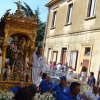 Agosto 2015 - domenica - reportage Flavia Furnari
